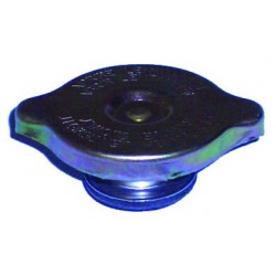 TAPON C.C. VARIOS RADIADOR