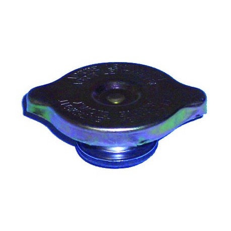 TAPON C.C. VARIOS RADIADOR