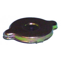 TAPON C.C.FORD RADIADOR S/VALV