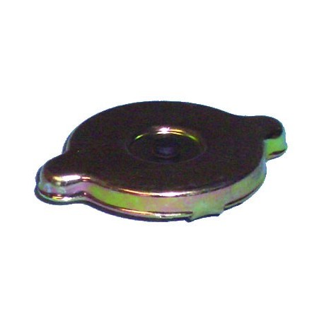 TAPON C.C.FORD RADIADOR S/VALV