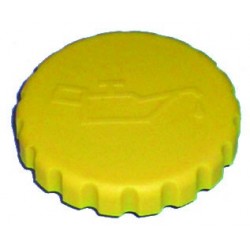 TAPON ACEITE CORSA'93