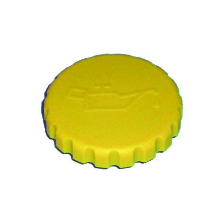 TAPON ACEITE CORSA'93