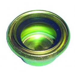 TAPON ACEITE FORD