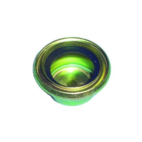 TAPON ACEITE FORD