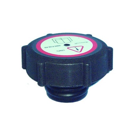 TAPON C.C.FORD MONDEO,TRANSIT