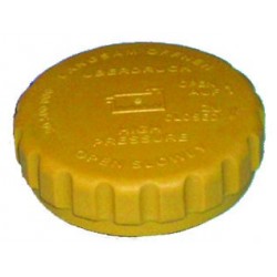 TAPON C.C. OPEL/SAAB