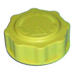 TAPON C.C.FORD,OPEL DEPOSITO