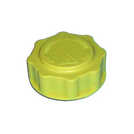 TAPON C.C.FORD,OPEL DEPOSITO