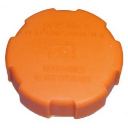 +TAPON DEPOSITO AGUA OPEL,SAAB