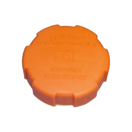 +TAPON DEPOSITO AGUA OPEL,SAAB