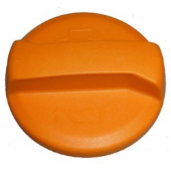 +TAPON ACEITE OPEL, SAAB