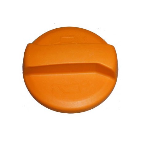 +TAPON ACEITE OPEL, SAAB