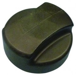 +TAPON COMBUSTIBLE OPEL, VOLVO