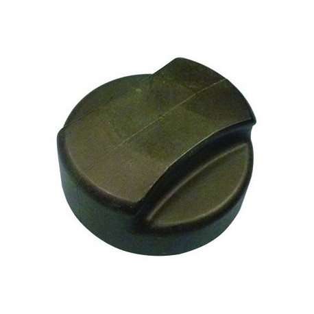 +TAPON COMBUSTIBLE OPEL, VOLVO