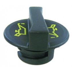 +TAPON ACEITE FORD 1.6 gasol.