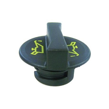 +TAPON ACEITE FORD 1.6 gasol.