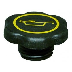 +TAPON ACEITE FORD FOCUS 1.8D
