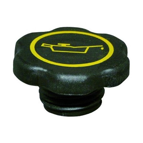 +TAPON ACEITE FORD FOCUS 1.8D