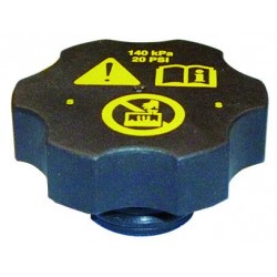 +TAPON C.C.OPEL ASTRA J,MERIVA