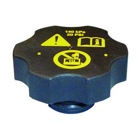 +TAPON C.C.OPEL ASTRA J,MERIVA
