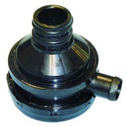 +TAPON ACEITE TRANSIT --'00