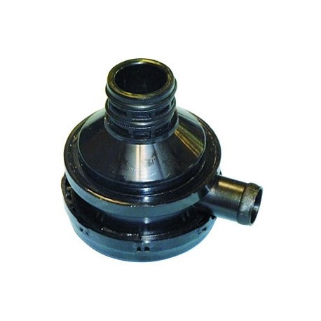 +TAPON ACEITE TRANSIT --'00