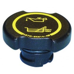 +TAPON ACEITE TRANSIT '00 2.4D