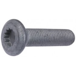 +PERNO RUEDA VAG  M12x1,5x45