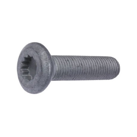 +PERNO RUEDA VAG  M12x1,5x45