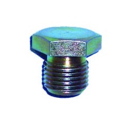 TAPON CARTER 16x150