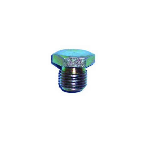 TAPON CARTER 16x150