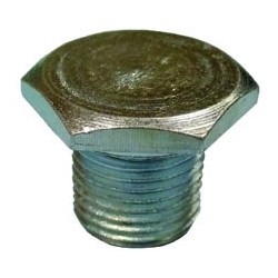 TAPON CARTER 14x125