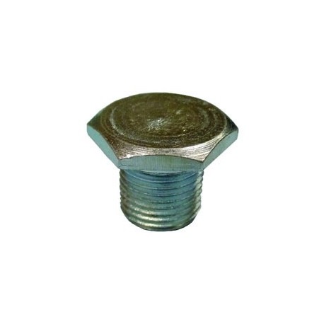 TAPON CARTER 14x125