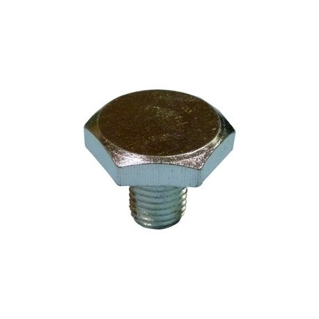 TAPON CARTER PSA 10x125