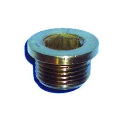 TAPON CARTER 20x150