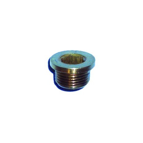 TAPON CARTER 20x150