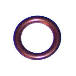 JUNTA TAPON 14x22 CITROEN