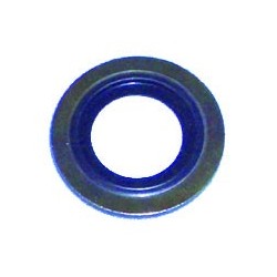 JUNTA TAPON C/RETEN M.14