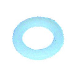 JUNTA TAPON 14x22 NYLON