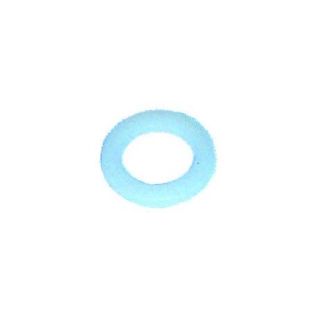 JUNTA TAPON 14x22 NYLON