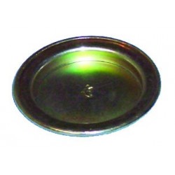 TAPON BLOQUE MOTOR FIRE (50mm)