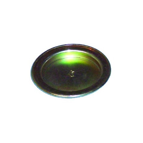 TAPON BLOQUE MOTOR FIRE (50mm)