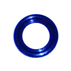 JUNTA TAPON CARTER FORD FOCUS