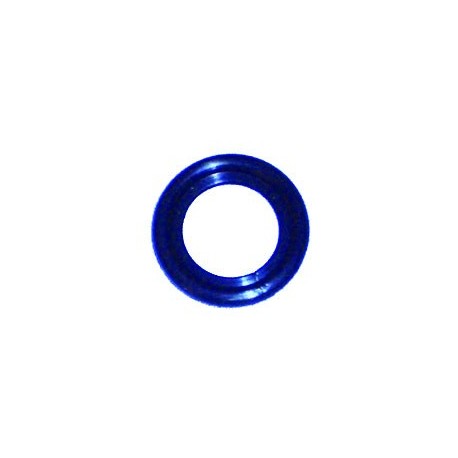 JUNTA TAPON CARTER FORD FOCUS
