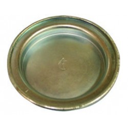 TAPON BLOQUE FIAT (51mm)