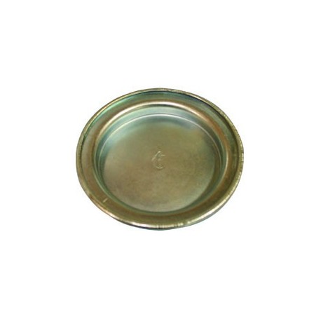 TAPON BLOQUE FIAT (51mm)