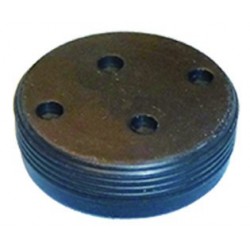 +TAPON CULATA VAG (26 mm)