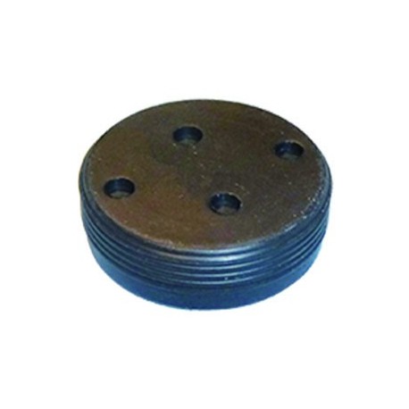 +TAPON CULATA VAG (26 mm)
