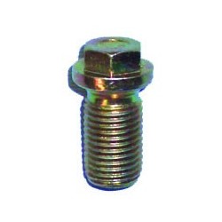 TAPON CARTER 14x150 MERCEDES