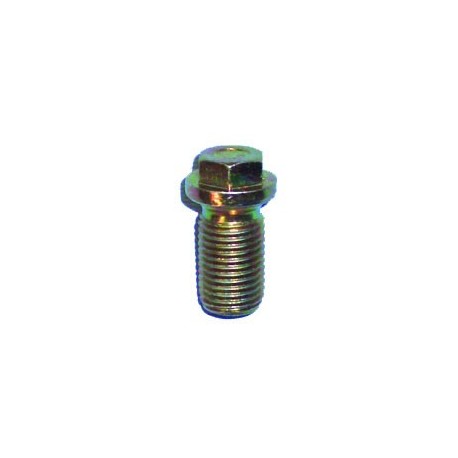 TAPON CARTER 14x150 MERCEDES